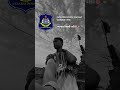gujarat police stutus|| gujarat police callletter #gujaratpoliceexam #gujaratpolice