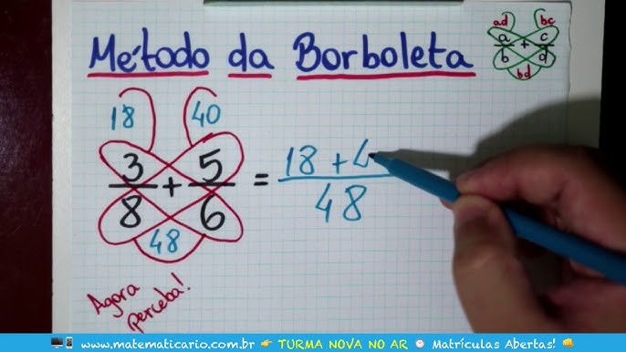 Jogo de Tabuleiro Lau Kati Kata / Borboleta