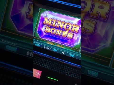 Piggy bonus at the hard rock casino!!
#slots #casino #Bonus #HardRock