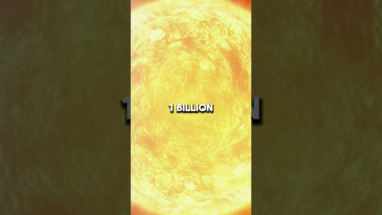 The future of Universe ...