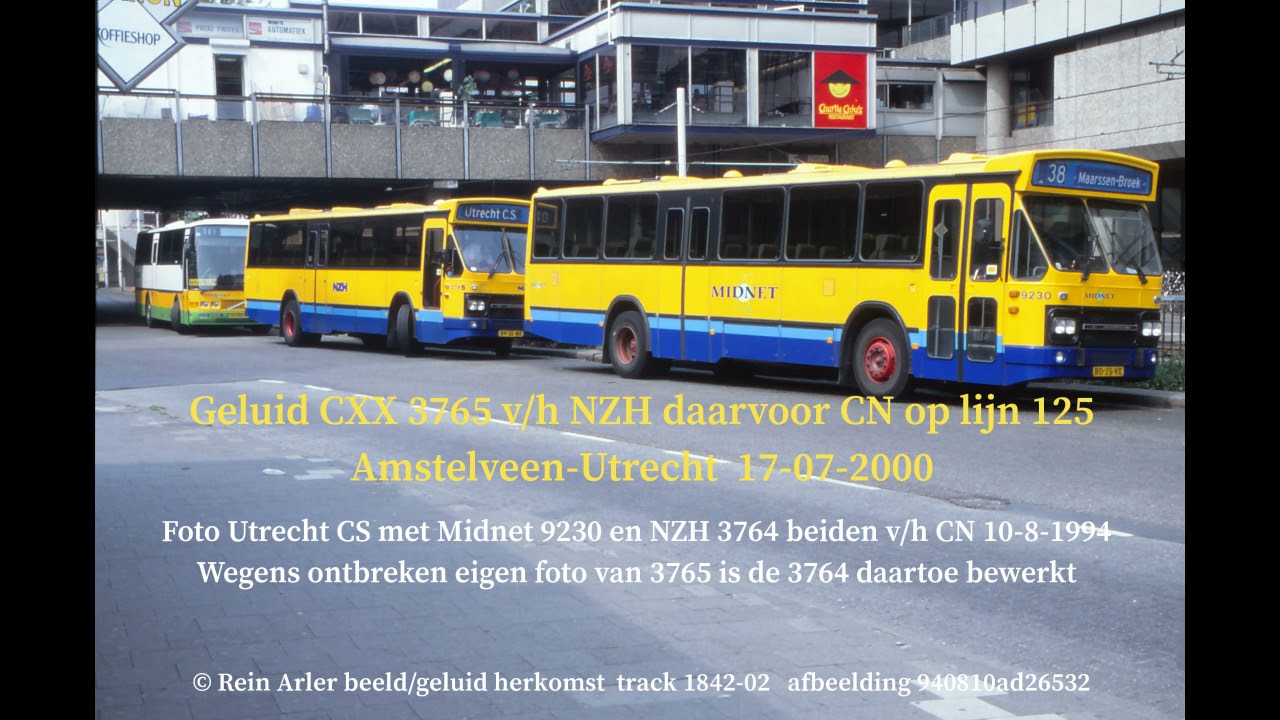 000717 Connexxion 3765 (ex NZH exex CN) track1842 02 afb ad26532