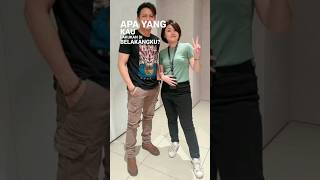  Lirik  Noah  Dibelakangku noah  arielnoah lirik shorts katabijak