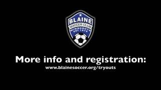 BSC 2016 17 Tryouts