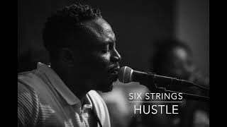 Hustle by Six Strings