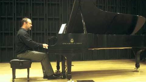 Carl Czerny, Op 599, 25