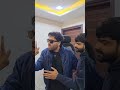 Comment Your Viral Reel | Influish | Shorts