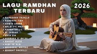 Ramadhan Karim 2026  Kumpulan Lagu Ramadhan Terbaru Religi 2026 Terbaik Versi Rock Cover