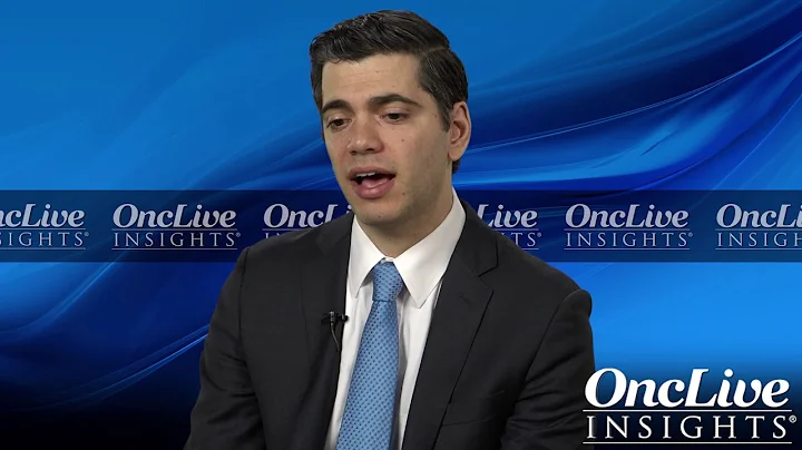 NGS Across Tumor Types for TRK Inhibition