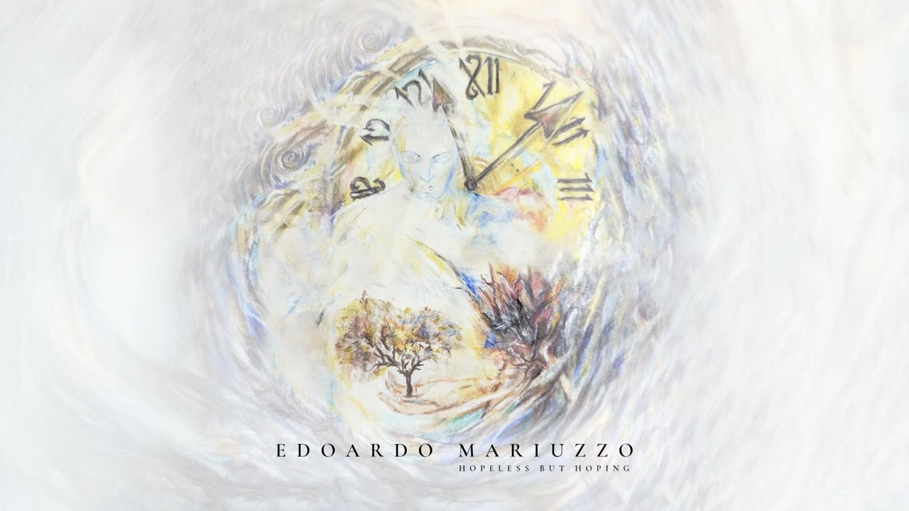 Edoardo Mariuzzo - 