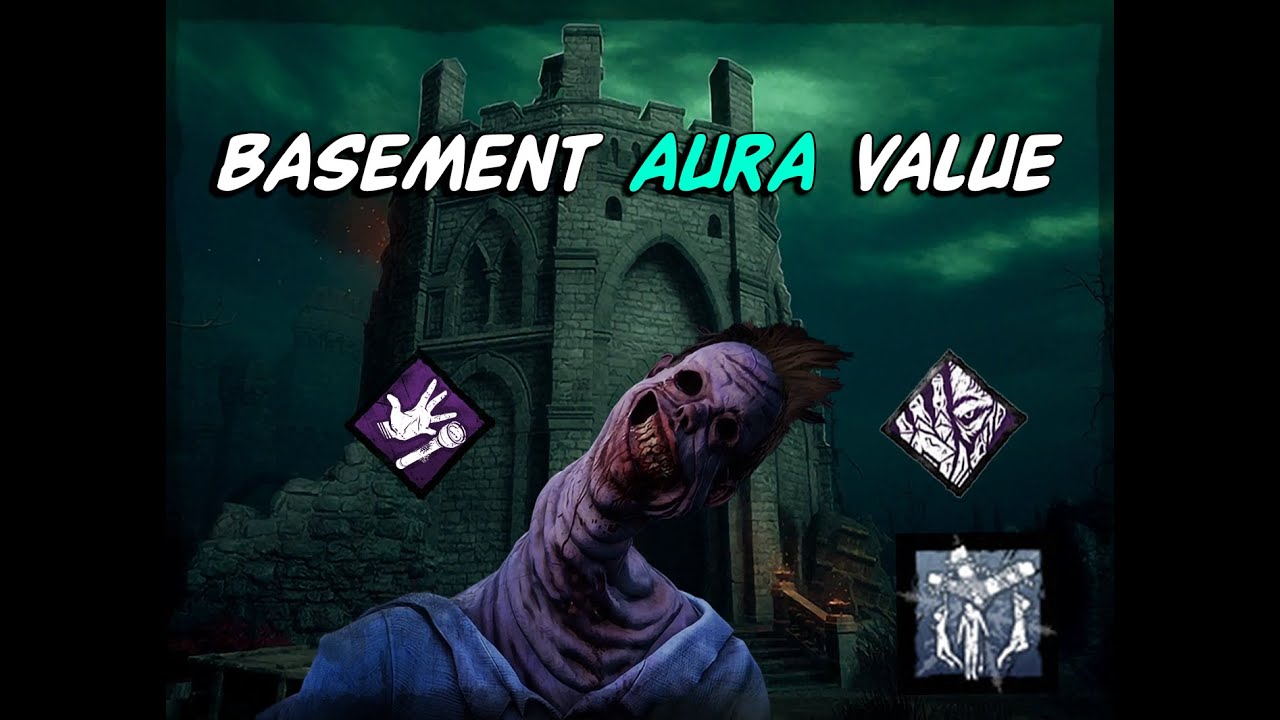 The Unknown Franklin's Demise + Weave Attunement Basement Protecting