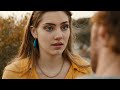 MY BROTHER, MY LOVE - GLAUBENBERG - Trailer