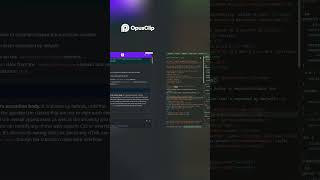 JavaScript Accordion Analisi e Implementazione Codice #programmazione #bootstrap #web