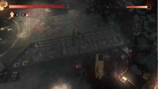 Famous Prototype 2 Review: Murder Your Maker - HARD Difficulty / 1000GS/Platinum Net Worth