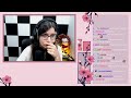 [LIVE🔴][NO LEAK] Invocations + découverte de la maj !