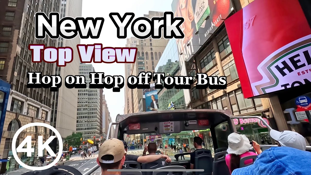 4k-new-york-s-top-view-hop-on-hop-off-bus-tour-42nd-street-to-34th