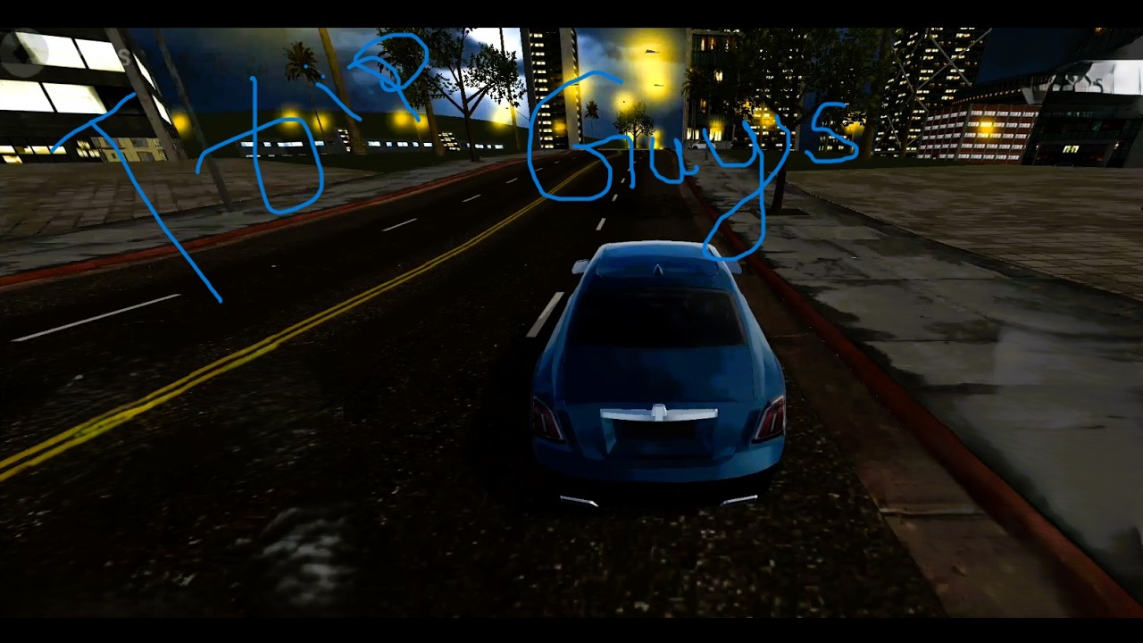 trip ponu guys. | Malayalam. | ibd3d | AR Gamer.