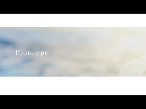 niki - Prototype │ Covered by 9uava