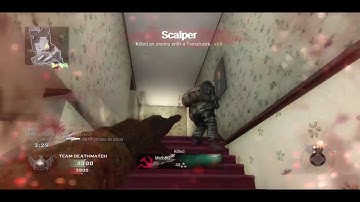 xJMx Recruitment Challenge Response!