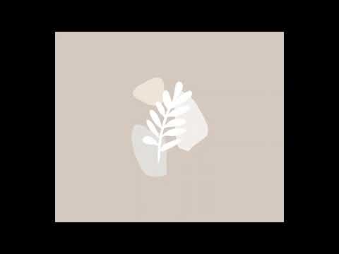 Aesthetic sage wallpapers mint backgrounds choose Asthetic wallpapers - YouTube