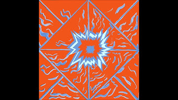 Tafi & Green Door Allstars - Gormedzedze