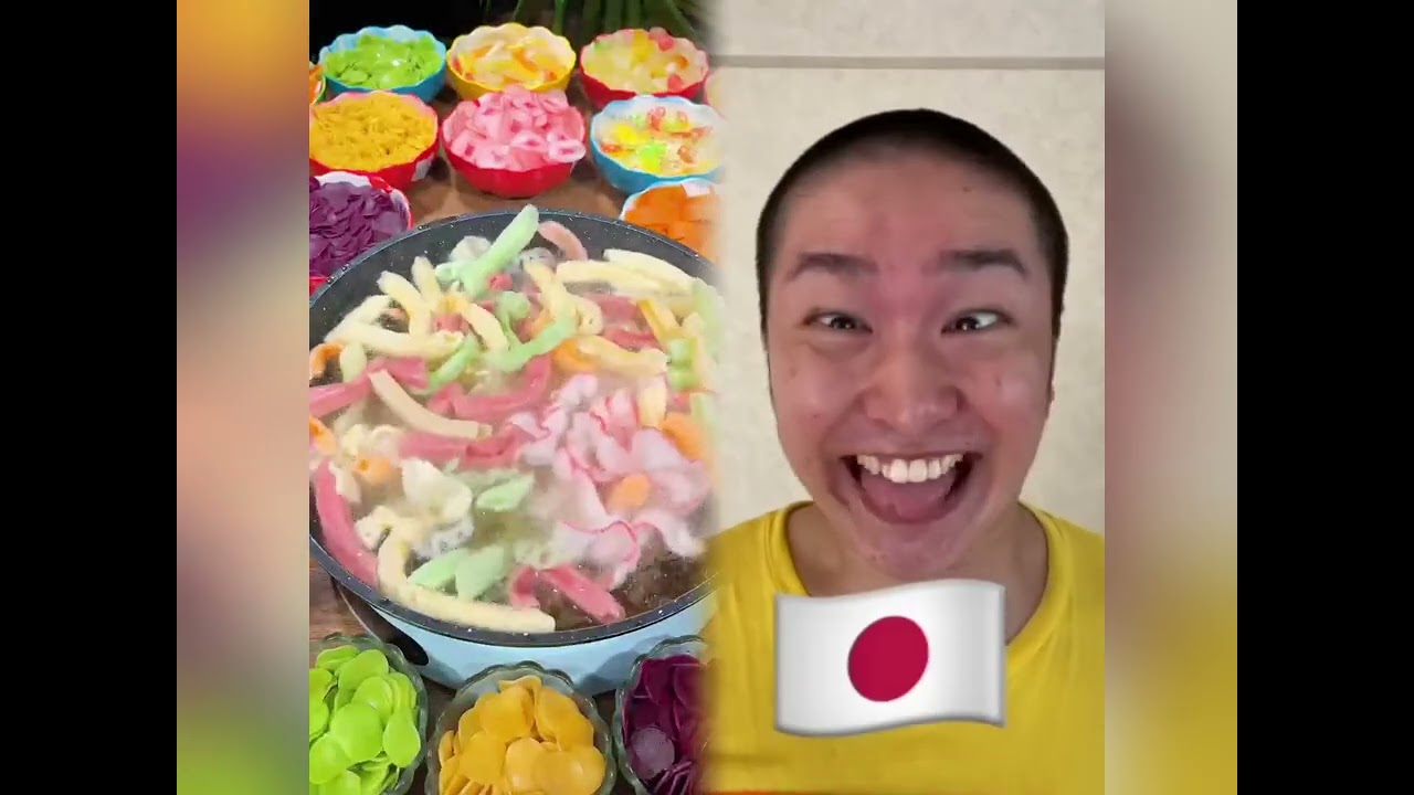 🤣👌👌👌2026 pov Must-Watch Crazy Clips Compilation #humor #fypシ #pov #fyp #foryou 😍😜