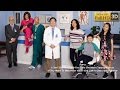 Dr. Ken Season 1 Episode 2 FULL EPISODE