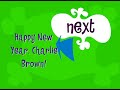 Playhouse Disney Menu Test Happy New Year CB To She S A Good Skate CB Playhouse Disney Menu Test Happy New Year CB To She S A Good Skate CB