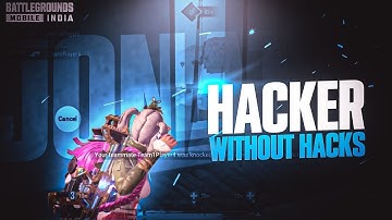Hacker Without Hacks❤️ | BGMI MONTAGE | OnePlus,9R,9,8T,7T,,7,6T,8,N105G,N100,Nord,5T,NeverSettle