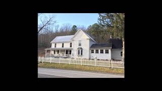[Wikipedia] Zenith, West Virginia