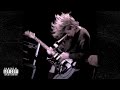 *free* Heavy Metal instrumental "I Want To Be Free" Hard Rock type beat