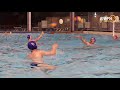 ZV Haerlem (NED) - Team Training Camp