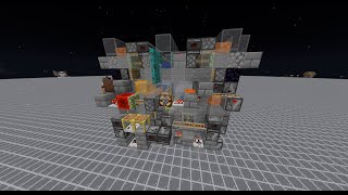 72k Stone Farm (0tick-less)  1.20+
