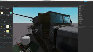 sd kpf 6/2 animation