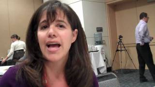 Download Lagu Adify's Joelle Kaufman Talks VAST 2.0 With Adotas.mp4 MP3