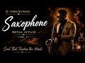 🎷 Moonlight Royal Affair Vol • 2 | Luxury Ambient • Smooth Saxophone | Romantic Saxophone Journey