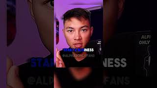 3 business ideas to make your first 100$ online