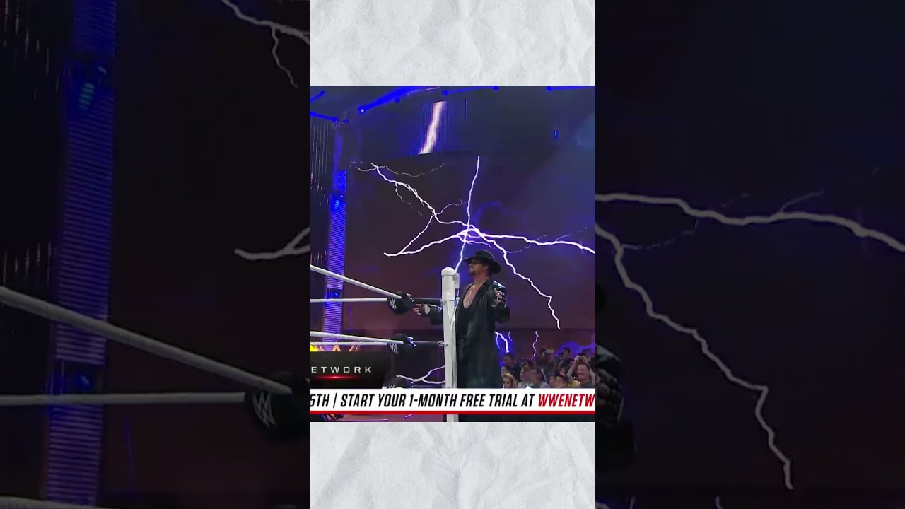 Tribute to Brock Lesnar 💪 Part-10 