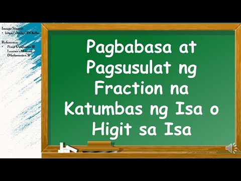 Video: Paano Mag-cut at I-paste: 13 Mga Hakbang (na may Mga Larawan)