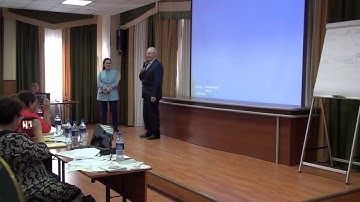 Драже APL. Отзыв. Инсульт. Колено.  Леденцы компании APLGO