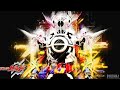 Kamen Rider Evol -MaD- dps - タイムライン
