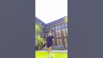 Thumbnail of Dayang Dayang