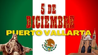 Our Favorite Neighborhood to Live in Puerto Vallarta: 5 de Diciembre
