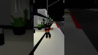 Roblox Brookhaven Yi̇rmi̇ Üç Ni̇san