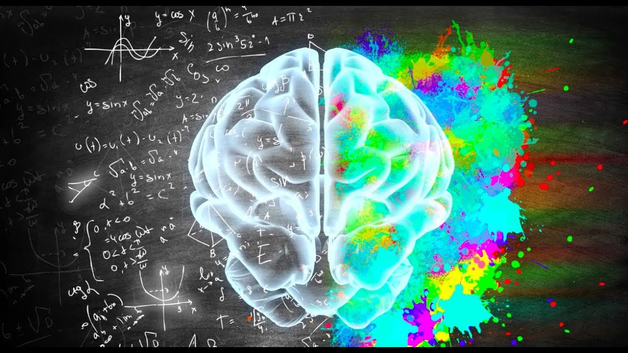 E12 - Revolutionizing Early Detection Testing For Alzheimer’s and Parkinson’s [Explainer Video]