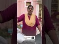 Our Happy Customer Pradeepa Shares her overall experience with the Komaki flora.