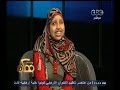 #ممكن "آيه" تحقق حلمها وتشارك