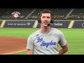 Walker Buehler joins MLB Tonight after dominant Game 3 Win