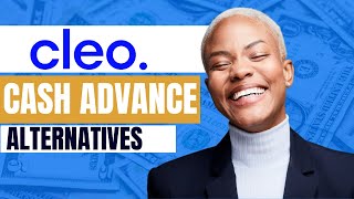 Top Cash Advance Apps Like Cleo in 2024