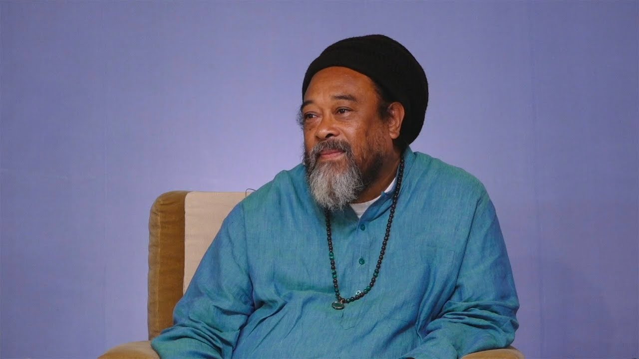 Dieu vous appelle maintenant