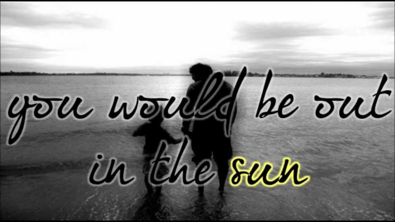 Yellowcard Ten (+ lyrics and HQ/HD Audio) [New Album Summer 2012